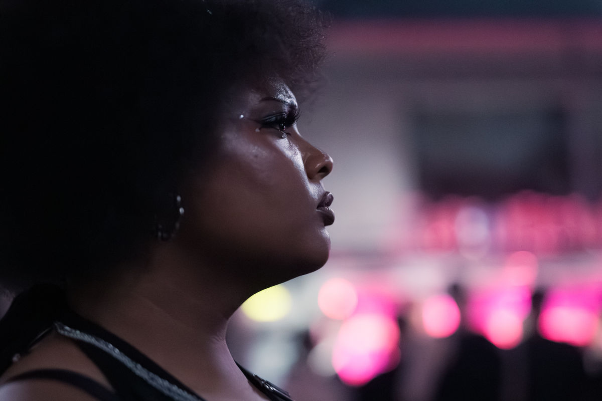 Loading... just a sec